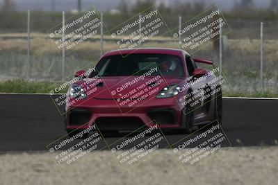 media/Mar-30-2025-Audi Club (Sun) [[b708a45994]]/D group/Session 2 (Turn 9)/